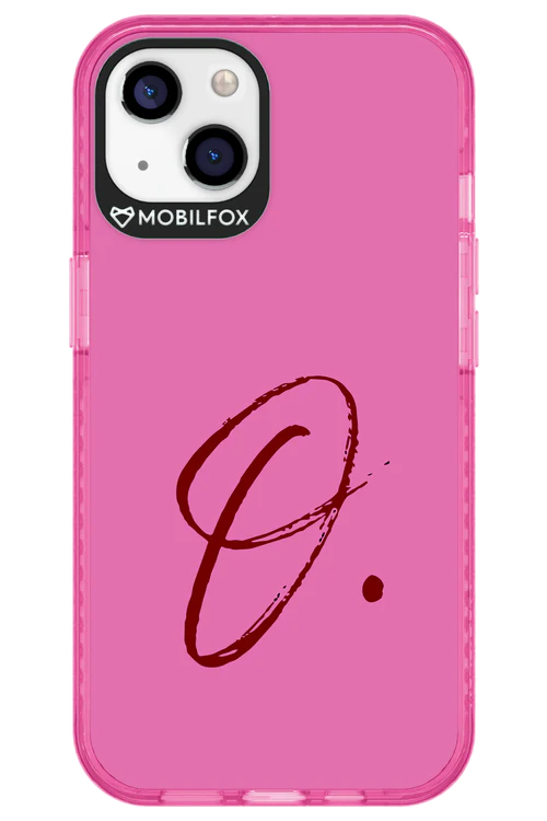(Sorbet) O 2.0 - Apple iPhone 13 - Image 9
