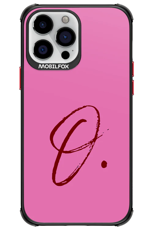 (Sorbet) O 2.0 - Apple iPhone 13 Pro Max - Image 17