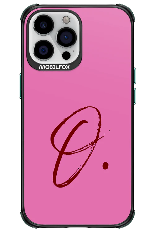(Sorbet) O 2.0 - Apple iPhone 13 Pro Max - Image 18