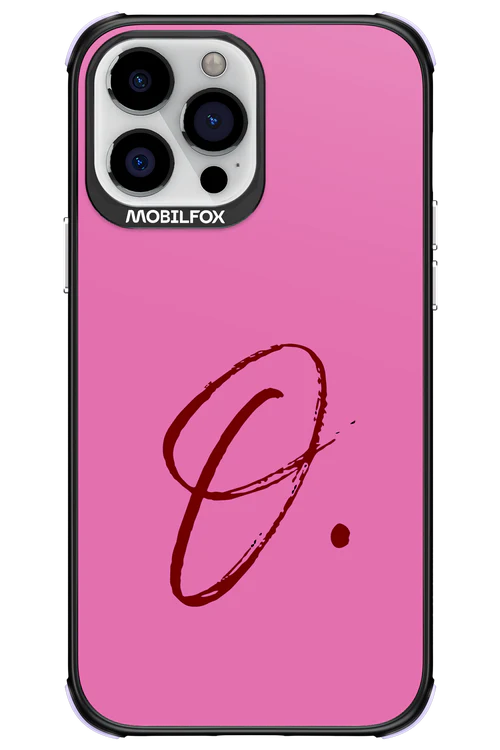 (Sorbet) O 2.0 - Apple iPhone 13 Pro Max - Image 19