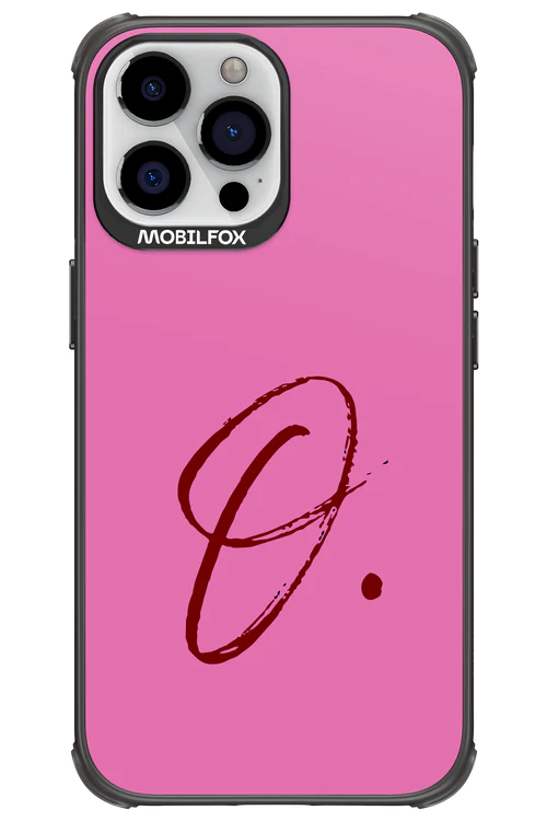 (Sorbet) O 2.0 - Apple iPhone 13 Pro Max - Image 21
