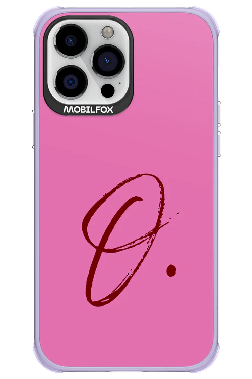 (Sorbet) O 2.0 - Apple iPhone 13 Pro Max - Image 22