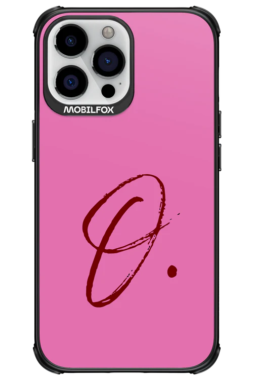 (Sorbet) O 2.0 - Apple iPhone 13 Pro Max - Image 24