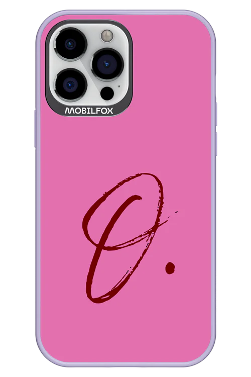 (Sorbet) O 2.0 - Apple iPhone 13 Pro Max - Image 6