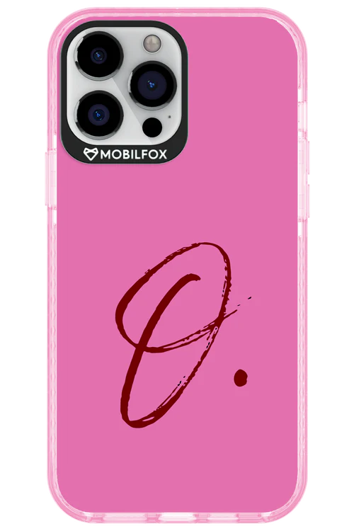 (Sorbet) O 2.0 - Apple iPhone 13 Pro Max - Image 9