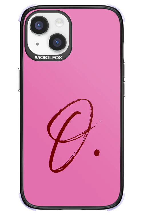 (Sorbet) O 2.0 - Apple iPhone 14 - Image 15