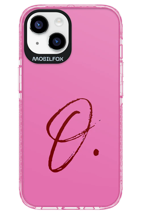 (Sorbet) O 2.0 - Apple iPhone 14 - Image 5