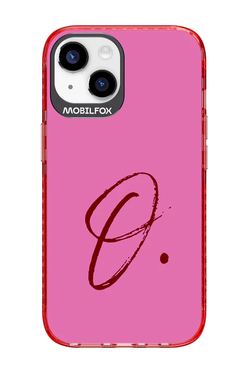 (Sorbet) O 2.0 - Apple iPhone 14 - Image 8