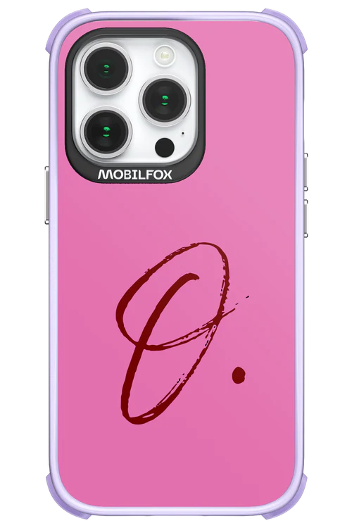 (Sorbet) O 2.0 - Apple iPhone 14 Pro - Image 18