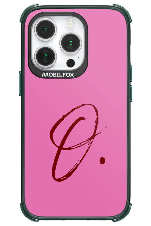 (Sorbet) O 2.0 - Apple iPhone 14 Pro - Image 19