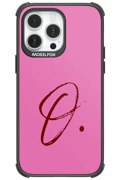 (Sorbet) O 2.0 - Apple iPhone 14 Pro Max - Image 17