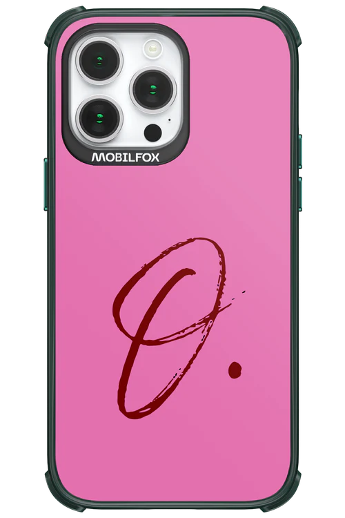 (Sorbet) O 2.0 - Apple iPhone 14 Pro Max - Image 19
