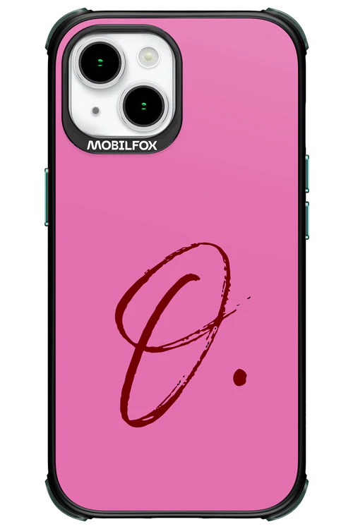 (Sorbet) O 2.0 - Apple iPhone 15 - Image 13