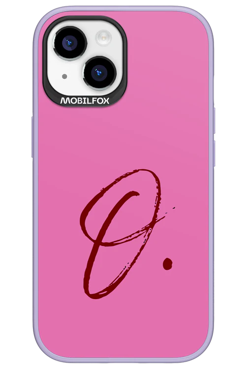 (Sorbet) O 2.0 - Apple iPhone 15 - Image 3