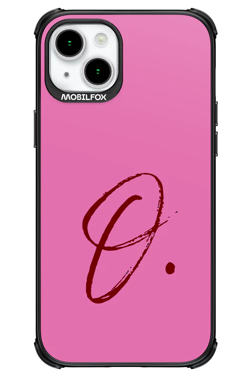 (Sorbet) O 2.0 - Apple iPhone 15 Plus - Image 11