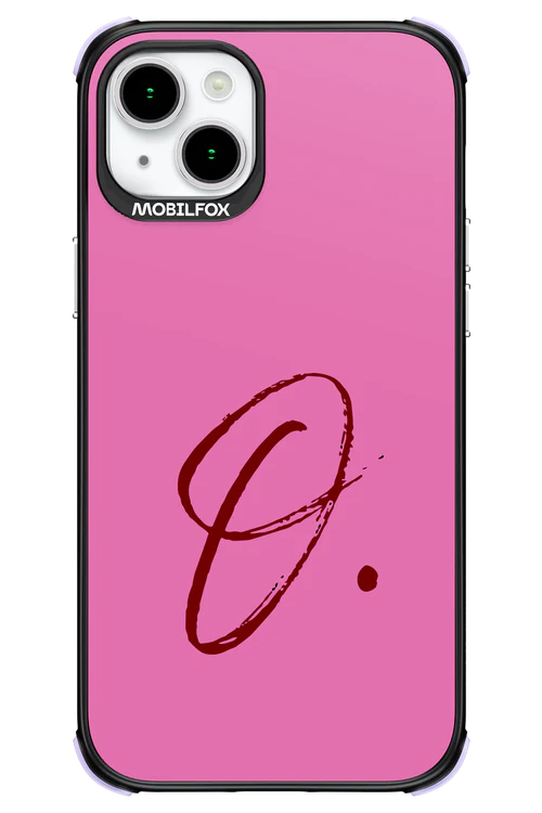 (Sorbet) O 2.0 - Apple iPhone 15 Plus - Image 14