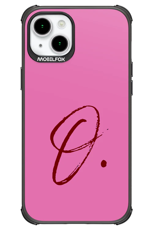(Sorbet) O 2.0 - Apple iPhone 15 Plus - Image 15