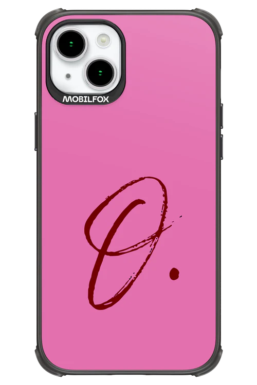 (Sorbet) O 2.0 - Apple iPhone 15 Plus - Image 16