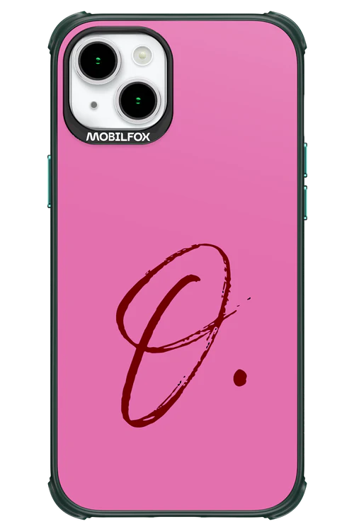 (Sorbet) O 2.0 - Apple iPhone 15 Plus - Image 17