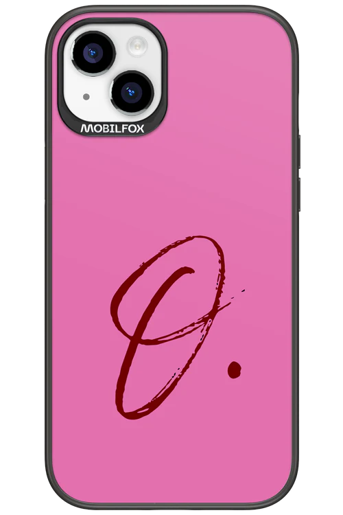 (Sorbet) O 2.0 - Apple iPhone 15 Plus - Image 2