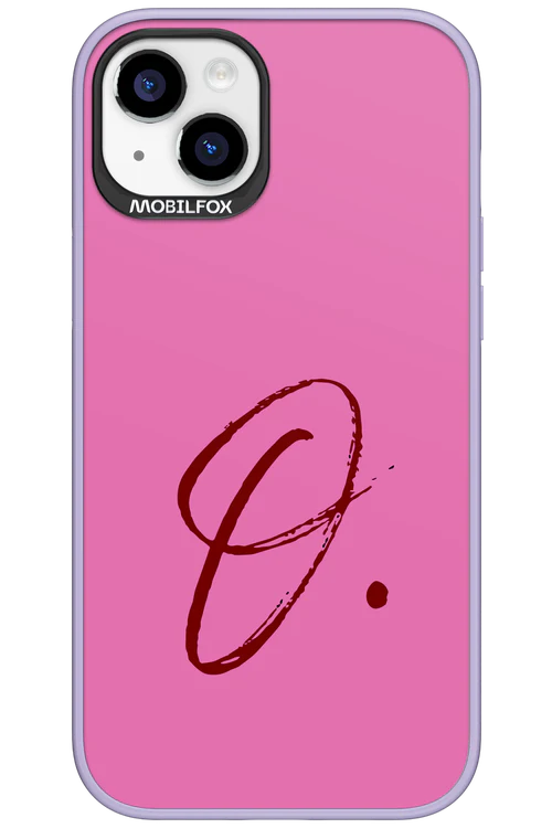 (Sorbet) O 2.0 - Apple iPhone 15 Plus - Image 3