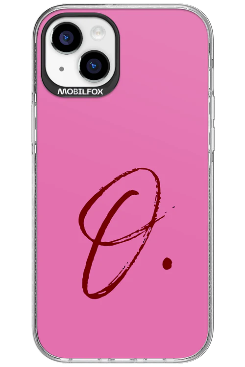 (Sorbet) O 2.0 - Apple iPhone 15 Plus - Image 5