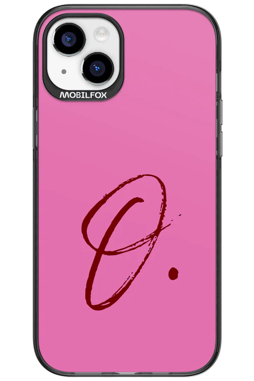 (Sorbet) O 2.0 - Apple iPhone 15 Plus - Image 6