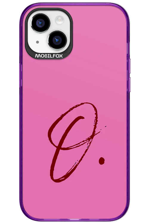 (Sorbet) O 2.0 - Apple iPhone 15 Plus - Image 8