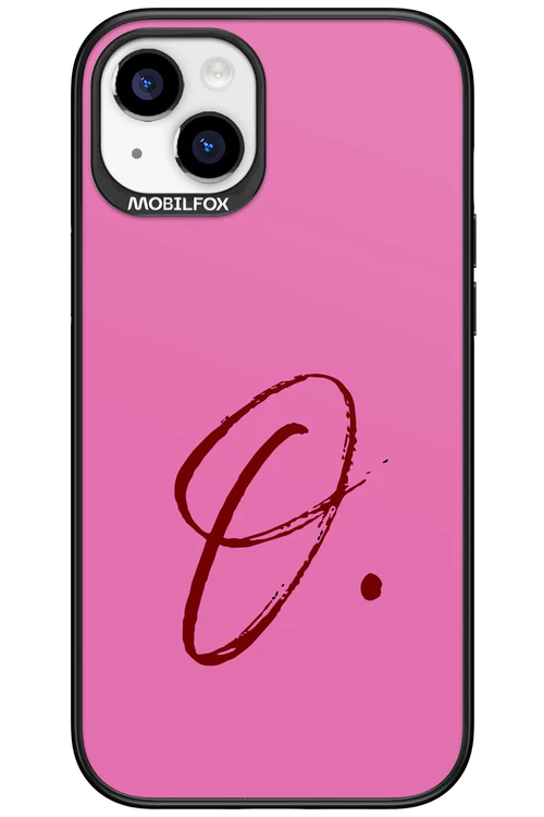 (Sorbet) O 2.0 - Apple iPhone 15 Plus - Image 9