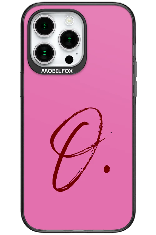 (Sorbet) O 2.0 - Apple iPhone 15 Pro Max - Image 6
