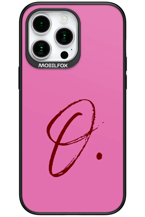 (Sorbet) O 2.0 - Apple iPhone 15 Pro Max - Image 9