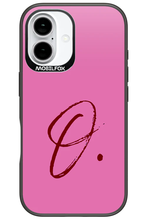 (Sorbet) O 2.0 - Apple iPhone 16 - Image 2