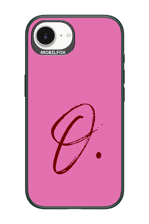 (Sorbet) O 2.0 - Apple iPhone 16e - Image 4