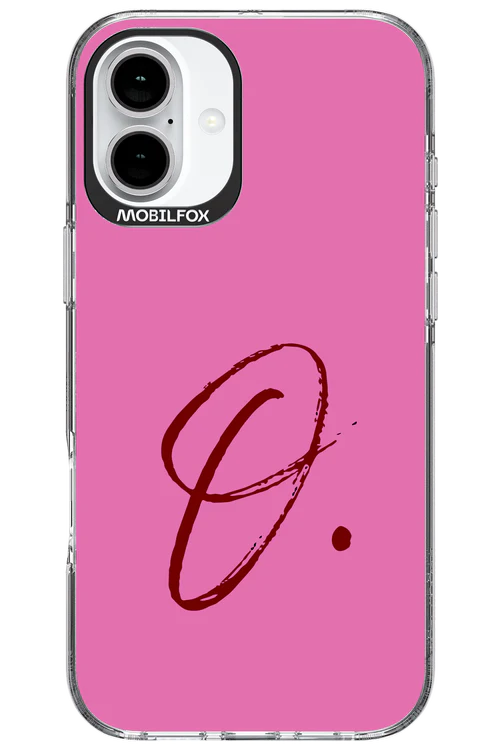 (Sorbet) O 2.0 - Apple iPhone 16 Plus - Image 10