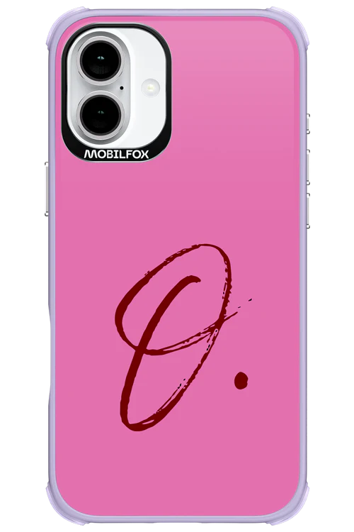 (Sorbet) O 2.0 - Apple iPhone 16 Plus - Image 17