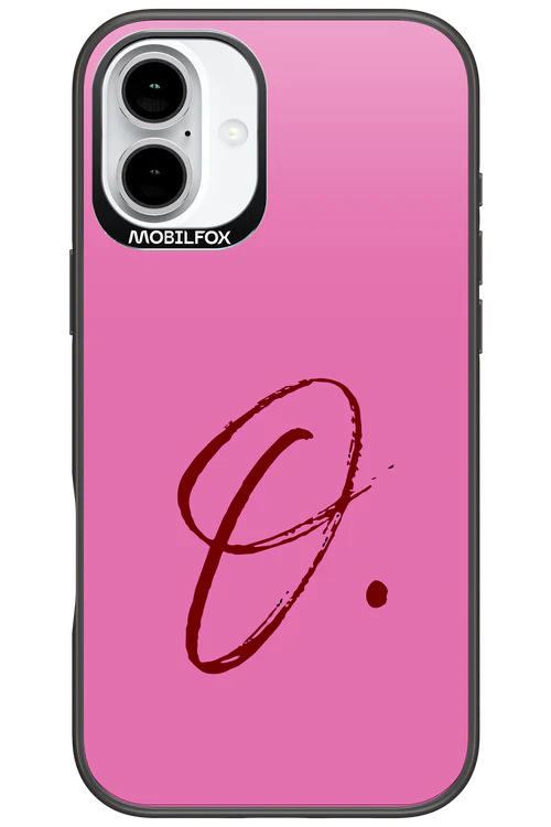 (Sorbet) O 2.0 - Apple iPhone 16 Plus - Image 2