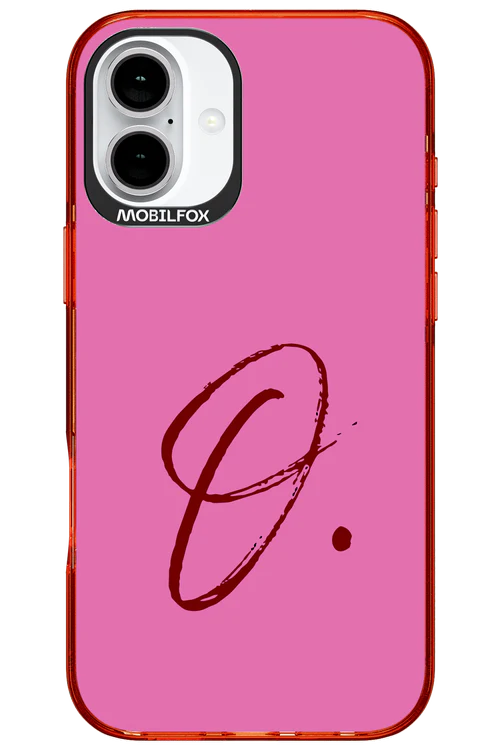 (Sorbet) O 2.0 - Apple iPhone 16 Plus - Image 7