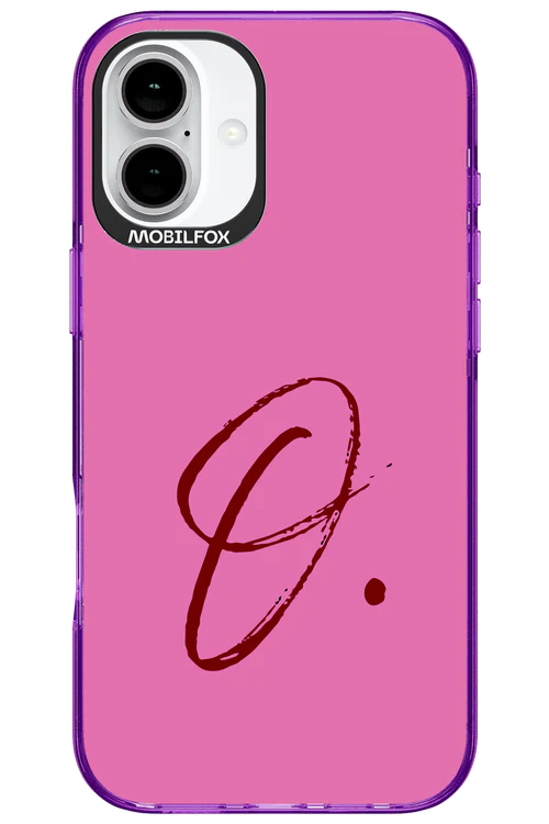 (Sorbet) O 2.0 - Apple iPhone 16 Plus - Image 8