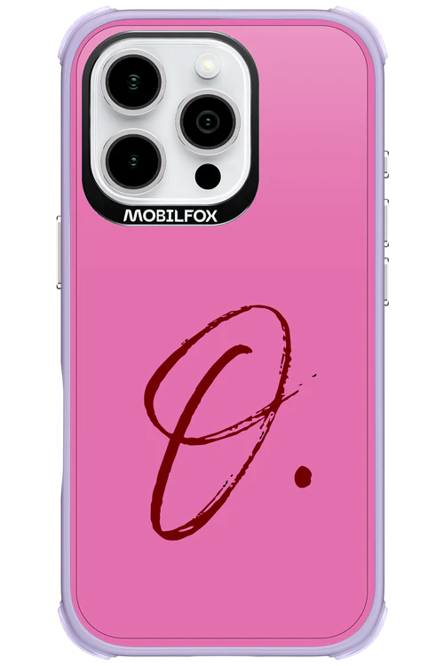 (Sorbet) O 2.0 - Apple iPhone 16 Pro - Image 17
