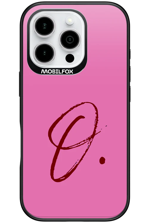 (Sorbet) O 2.0 - Apple iPhone 16 Pro - Image 9