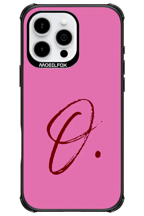 (Sorbet) O 2.0 - Apple iPhone 16 Pro Max - Image 19