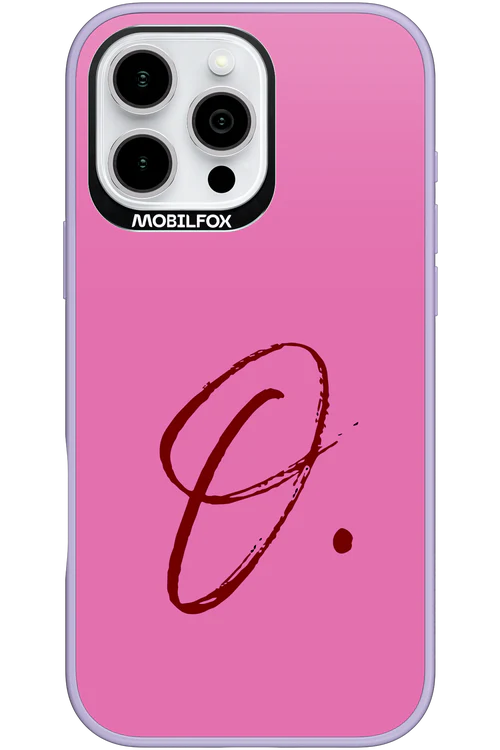 (Sorbet) O 2.0 - Apple iPhone 16 Pro Max - Image 3