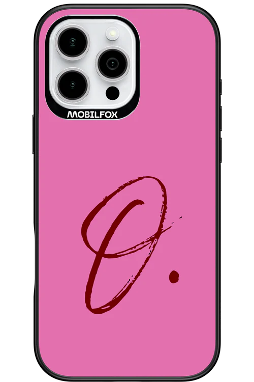 (Sorbet) O 2.0 - Apple iPhone 16 Pro Max - Image 9
