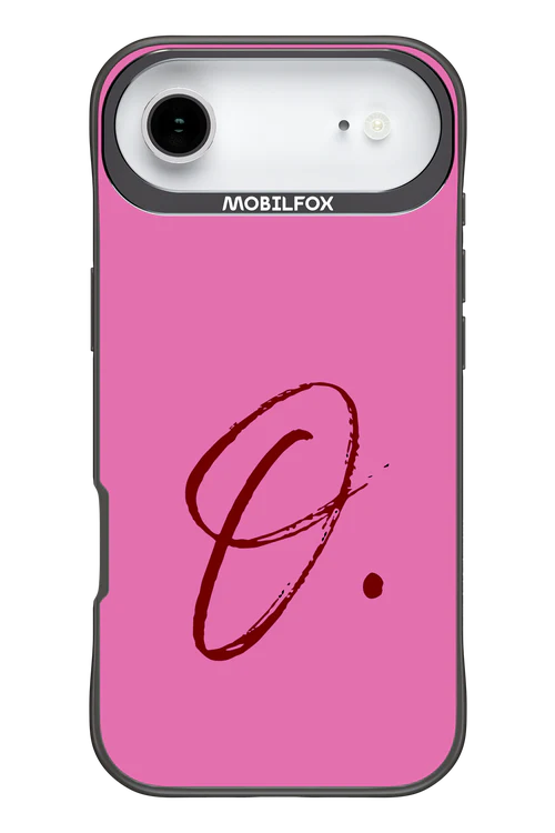 (Sorbet) O 2.0 - Apple iPhone 17 Air - Image 2