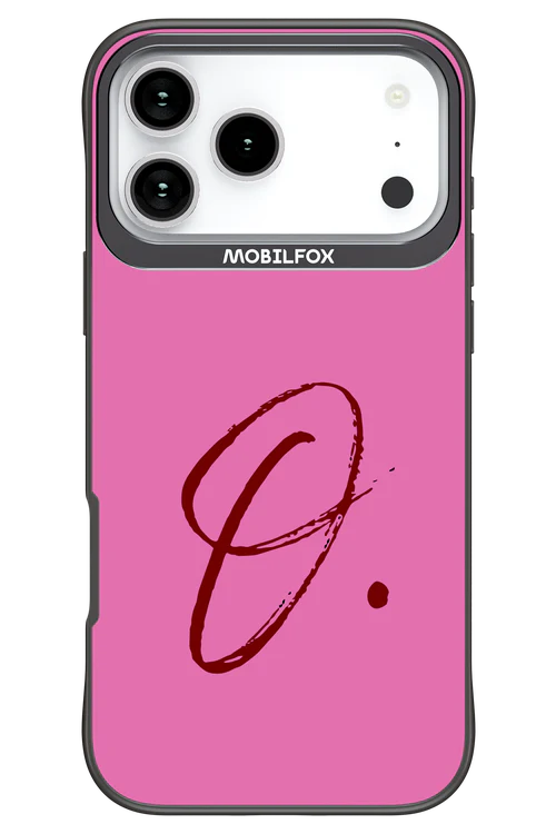 (Sorbet) O 2.0 - Apple iPhone 17 Pro Max - Image 2