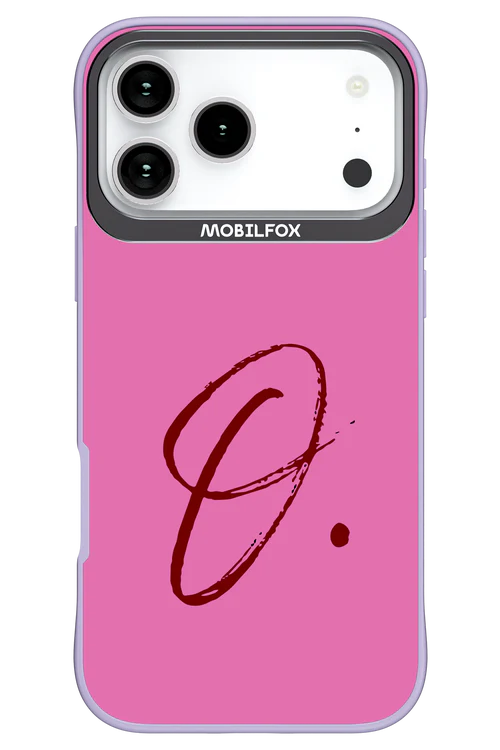 (Sorbet) O 2.0 - Apple iPhone 17 Pro Max - Image 3