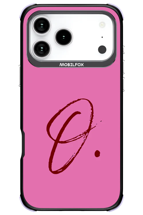 (Sorbet) O 2.0 - Apple iPhone 17 Pro Max - Image 9