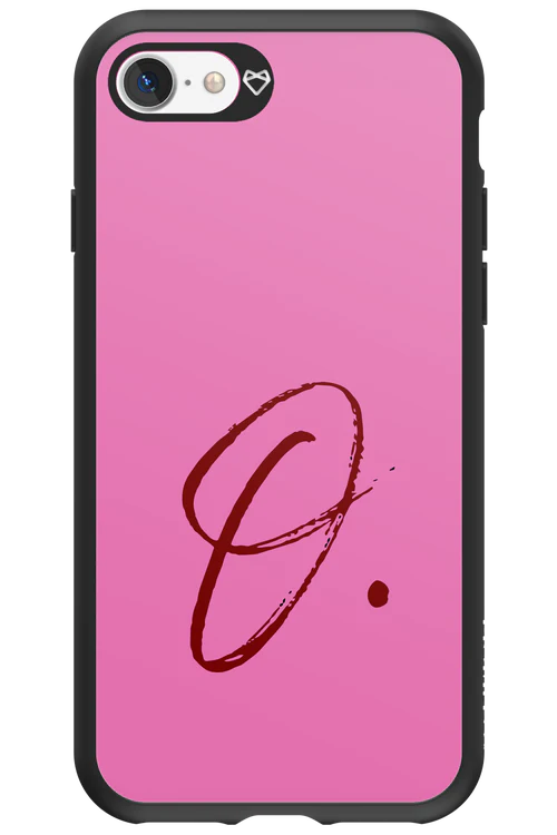 (Sorbet) O 2.0 - Apple iPhone 7