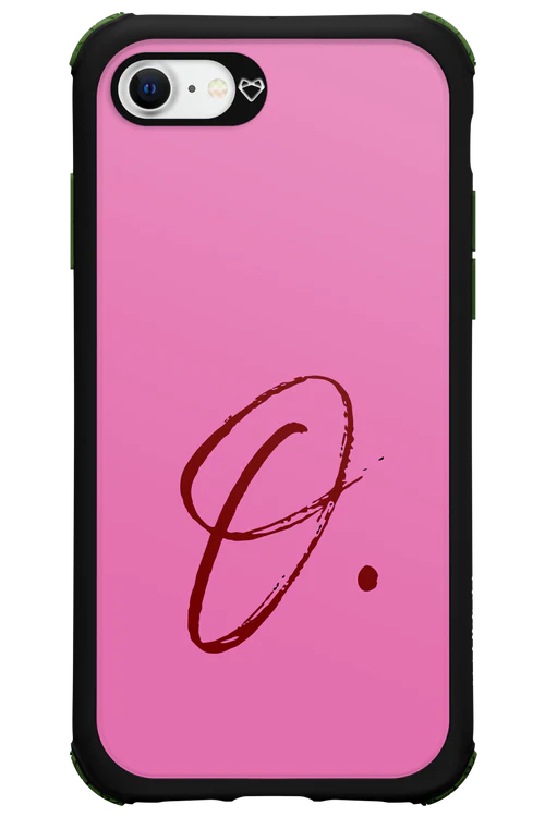 (Sorbet) O 2.0 - Apple iPhone 7 - Image 10