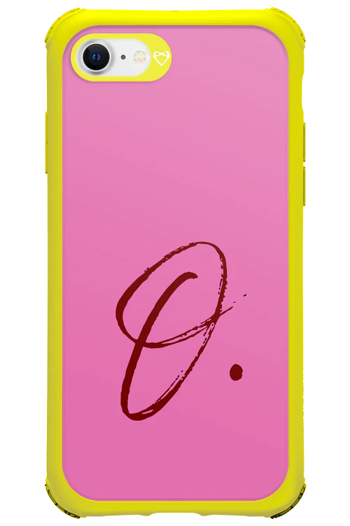 (Sorbet) O 2.0 - Apple iPhone 7 - Image 14